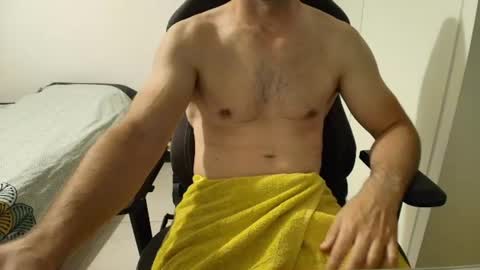 B-Balls online show from 07-04-26, 07:42