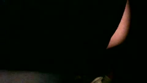 jubitz online show from 12-07-24, 11:34