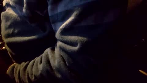 jubitz online show from 01-01-25, 02:19