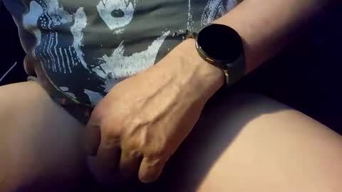 jubitz online show from 02-17-25, 02:09