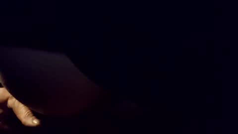 jubitz online show from 02-22-25, 01:00