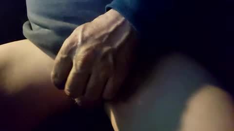 jubitz online show from 03-02-25, 05:44