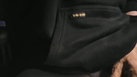 jubitz online show from 12-17-25, 07:03