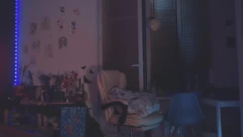 Snapshot of juby_yubi chatting on 12-22-24, 08:58 Arina online show from 12-22-24, 08:58