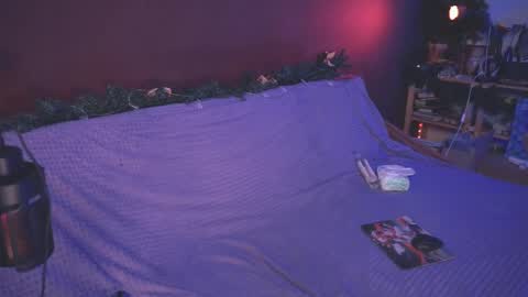 Snapshot of juby_yubi chatting on 12-27-24, 01:39 Arina online show from 12-27-24, 01:39