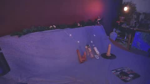 Snapshot of juby_yubi chatting on 01-07-25, 01:35 Arina online show from 01-07-25, 01:35