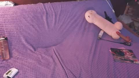 Snapshot of juby_yubi chatting on 01-17-25, 04:47 Arina online show from 01-17-25, 04:47