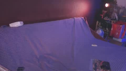 Snapshot of juby_yubi chatting on 01-30-25, 01:42 Arina online show from 01-30-25, 01:42