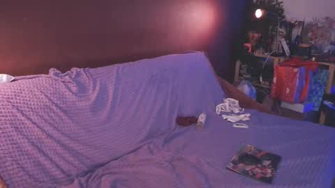 Snapshot of juby_yubi chatting on 01-30-25, 07:48 Arina online show from 01-30-25, 07:48