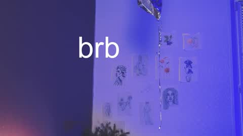 Snapshot of juby_yubi chatting on 02-06-25, 05:19 Arina online show from 02-06-25, 05:19