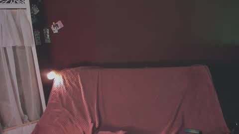 Snapshot of juby_yubi chatting on 10-31-25, 01:56 Arina online show from 10-31-25, 01:56