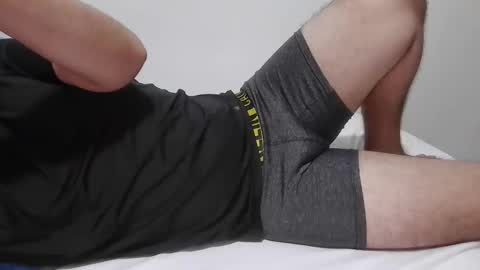 Snapshot of judaa69 chatting on 11-21-25, 08:46 judaa69 online show from 11-21-25, 08:46