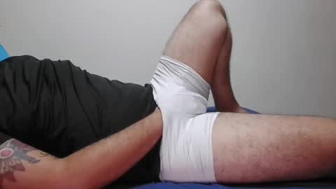 Snapshot of judaa69 chatting on 11-26-25, 05:19 judaa69 online show from 11-26-25, 05:19