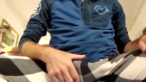 Snapshot of judah25 chatting on 06-14-26, 05:15 Jude online show from 06-14-26, 05:15