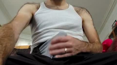 Snapshot of judah25 chatting on 06-18-26, 12:55 Jude online show from 06-18-26, 12:55