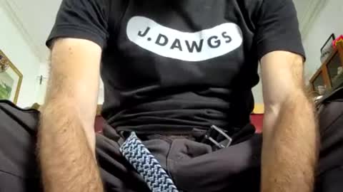 Snapshot of judah25 chatting on 07-13-26, 05:05 Jude online show from 07-13-26, 05:05