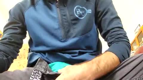 Snapshot of judah25 chatting on 08-02-26, 10:30 Jude online show from 08-02-26, 10:30