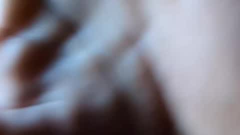 Stop Love online show from 06-13-26, 02:26