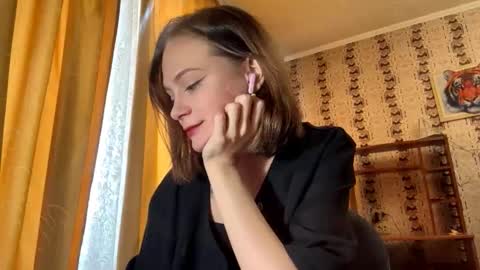 Lulu online show from 02-20-26, 04:09