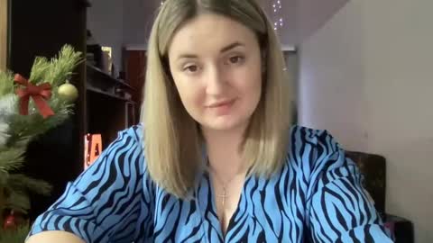 Snapshot of judevalenti chatting on 01-06-25, 06:10 JudeValenti online show from 01-06-25, 06:10