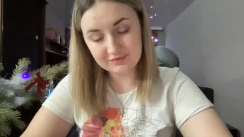 Snapshot of judevalenti chatting on 01-27-25, 04:43 JudeValenti online show from 01-27-25, 04:43