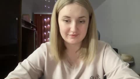 Snapshot of judevalenti chatting on 02-15-25, 05:07 JudeValenti online show from 02-15-25, 05:07