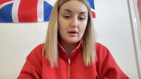 Snapshot of judevalenti chatting on 02-24-25, 07:55 JudeValenti online show from 02-24-25, 07:55