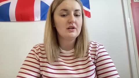 Snapshot of judevalenti chatting on 03-03-25, 07:43 JudeValenti online show from 03-03-25, 07:43