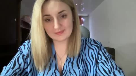 Snapshot of judevalenti chatting on 03-05-25, 04:24 JudeValenti online show from 03-05-25, 04:24