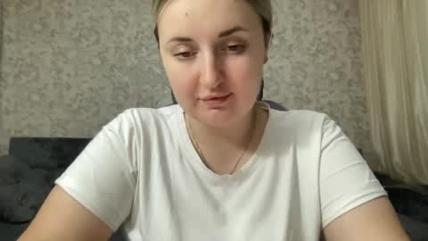 Snapshot of judevalenti chatting on 09-10-25, 06:08 JudeValenti online show from 09-10-25, 06:08