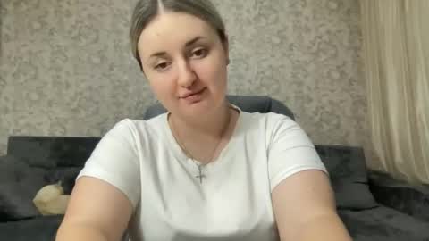 Snapshot of judevalenti chatting on 09-11-25, 05:13 JudeValenti online show from 09-11-25, 05:13