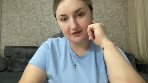 Snapshot of judevalenti chatting on 09-13-25, 05:02 JudeValenti online show from 09-13-25, 05:02