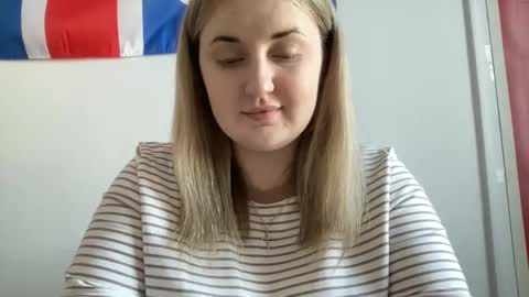 Snapshot of judevalenti chatting on 10-28-25, 08:07 JudeValenti online show from 10-28-25, 08:07