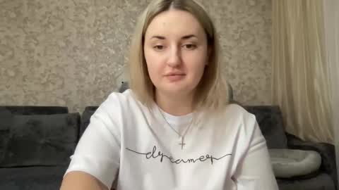 Snapshot of judevalenti chatting on 11-29-25, 05:27 JudeValenti online show from 11-29-25, 05:27