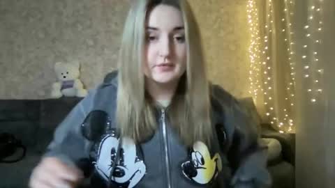 JudeValenti online show from 01-17-26, 04:22