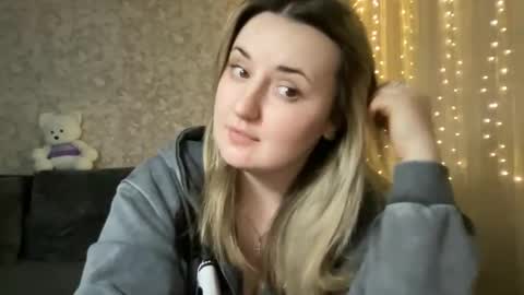 JudeValenti online show from 02-11-26, 04:23