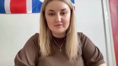 JudeValenti online show from 03-16-26, 06:50