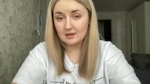 JudeValenti online show from 03-18-26, 11:24