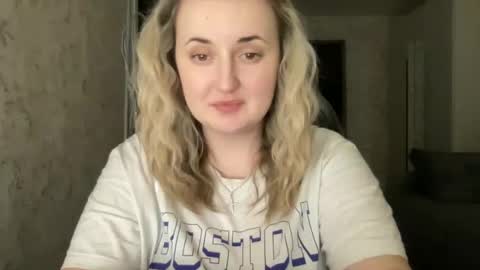 JudeValenti online show from 04-01-26, 03:09