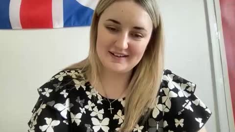 JudeValenti online show from 04-10-26, 07:35