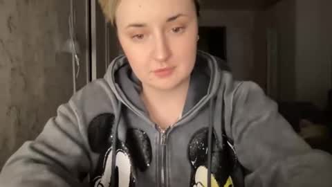 JudeValenti online show from 04-14-26, 04:57