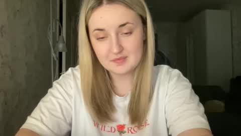 JudeValenti online show from 04-17-26, 05:16