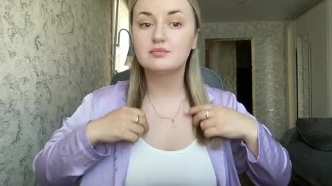 Snapshot of judevalenti chatting on 06-28-26, 04:29 JudeValenti online show from 06-28-26, 04:29