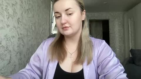 Snapshot of judevalenti chatting on 07-06-26, 04:31 JudeValenti online show from 07-06-26, 04:31