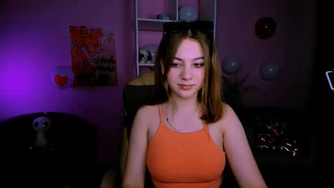 Judi online show from 02-24-25, 07:52