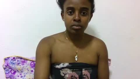 judianaa online show from 10-30-25, 09:48