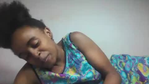 judianaa online show from 12-21-25, 06:04