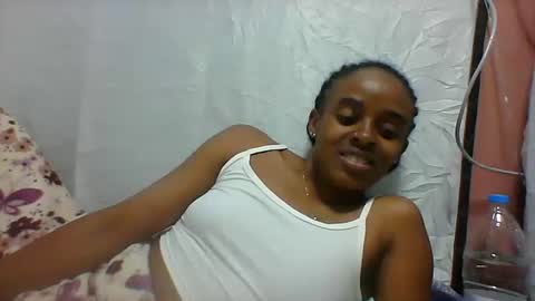 judianaa online show from 03-05-26, 07:48