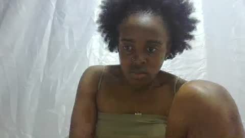 judianaa online show from 03-12-26, 10:10