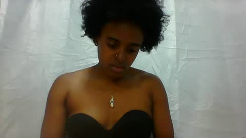 judianaa online show from 03-15-26, 09:59